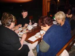 Resize of DSC02266.JPG